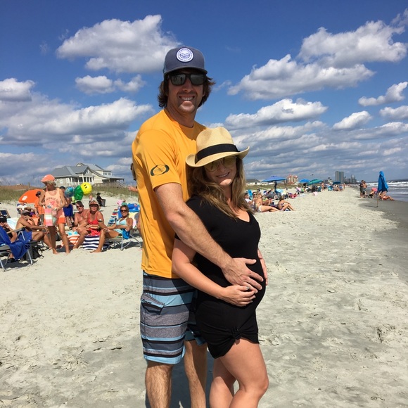 Meet your Posher, Adrian - Picture 1 of 1